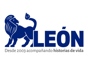 Logo-Fundación-León-web Logo Fundación León