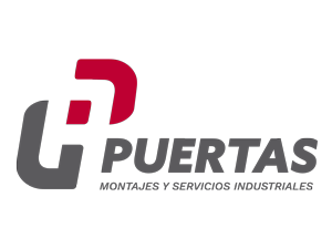 puertas-horizontal