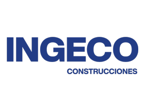 Ingeco