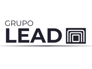 Grupo-LEAD