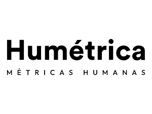 Humetrica