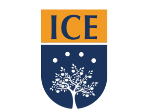ICE_logo