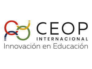 Logo-CEOP
