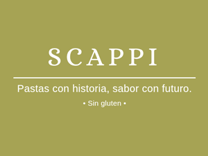 SCAPPI_