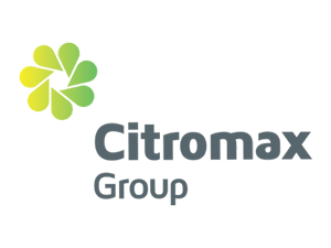 Citromax