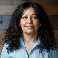 Roxana Falkowsky - IA desarrollo Soft skills 