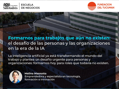 Formarnos para trabajos 4x3