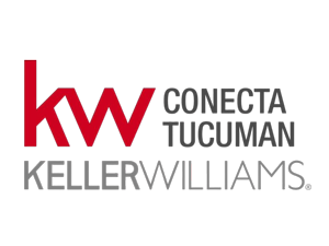 Keller-Willians-Tucumán
