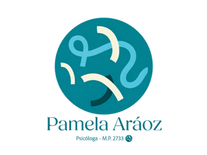 Pamela-Aráoz