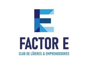 FACTOR-E