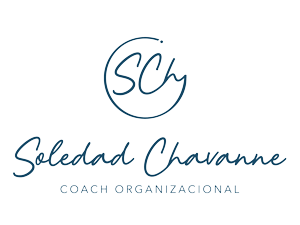 SOLEDAD-CHAVANNE-vertical