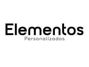 elementos