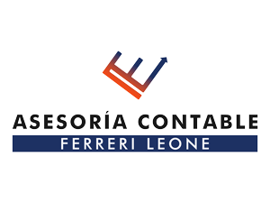 Estudio-Ferreri-Leone