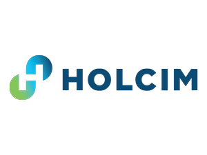 Compartiendo_prácticas