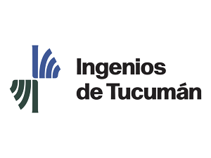 Ingenios-de-Tucumán