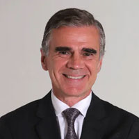 Compartiendo excelencia 2026 - Marcelo Elizondo