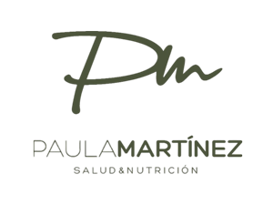 Paula-Martínez-Photoroom