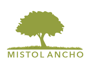 Agropecuaria-Mistol-Ancho