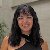 Ana Medina - De la idea al resultado