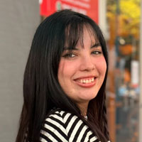 Ana Medina - De la idea al resultado