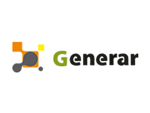 Cooperativa-Generar