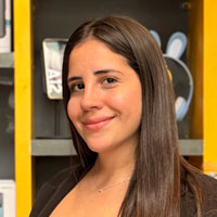Lourdes Apas - De la idea al resultado