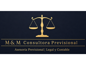 M&M Consultora Previsional