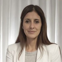 Ma. Paula Martínez - Cuando el bienestar es la estrategia