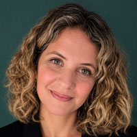 Cecilia Conti - del hago todo al trabajo en equipo