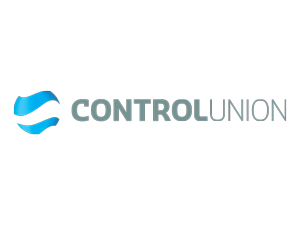 Logo Control Unión