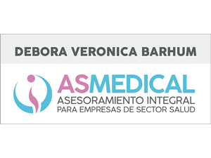 Barhum_ASMedical