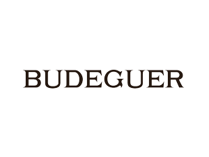 Grupo Budeguer