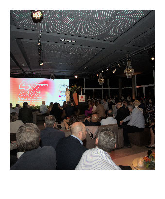 Evento-anual-2025_3 Evento Anual 5