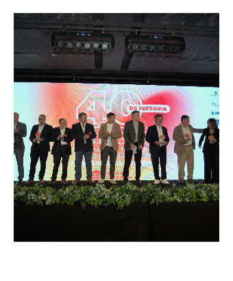 Evento-anual-2025_4 Evento anual_1