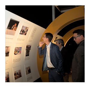 Evento-anual-2025_5 Evento Anual 3