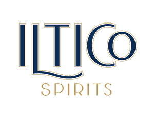 ILTICO-AZUL