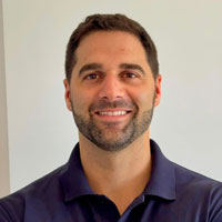 Gestión Financiera Inteligente_ juan Ignacio Cayssials