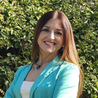Laura-Costa_4x4 Laura Costa - El primer líder sos vos