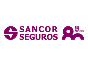 Logo-SancorSeg-80años CAT2