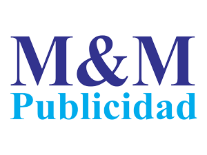 M&M-Publicidad