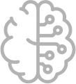 Mindset_Silicon Valley