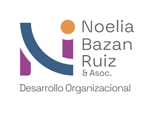 Noelia-Bazán-Ruiz