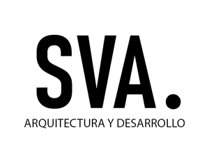 SVA