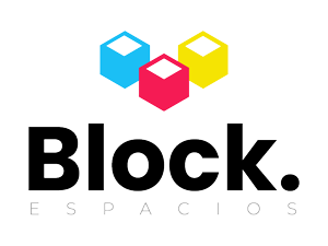 Block