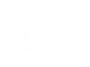 Expocon