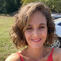 Milagro Frías Silva
