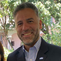 Ramiro Lobo