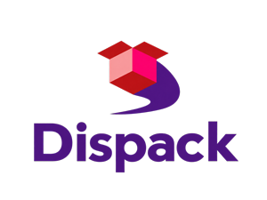 Dispack