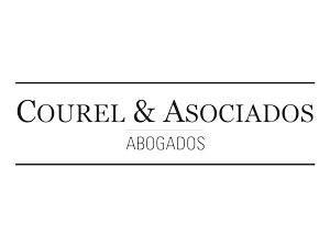 Estudio-Courel-&-Asociados