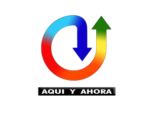 Eugenia-Saravia_Aquí-y-ahora